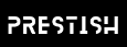 Prestish-Logo-Mobile Panel